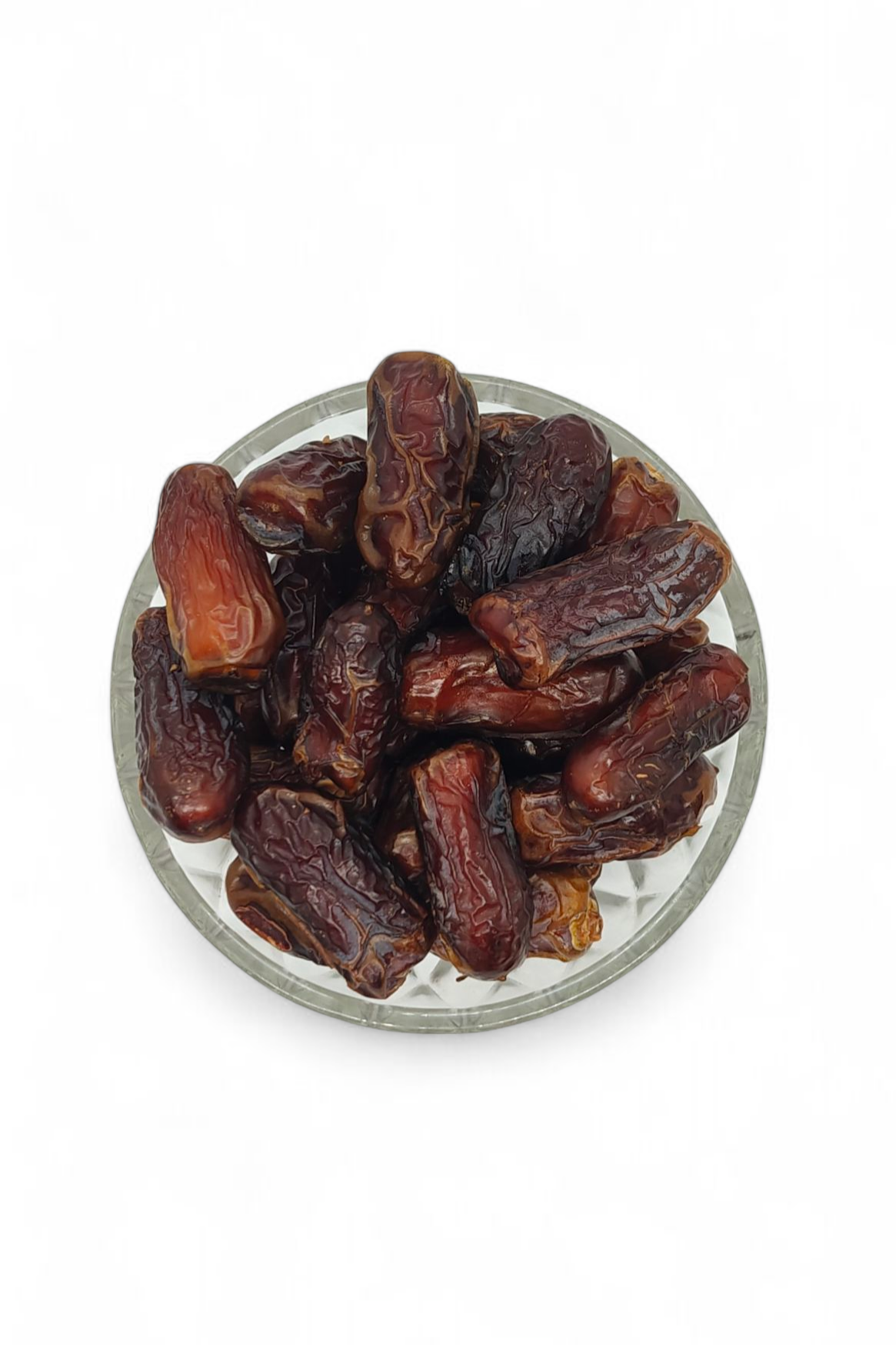 Golden Elite (Seedless)