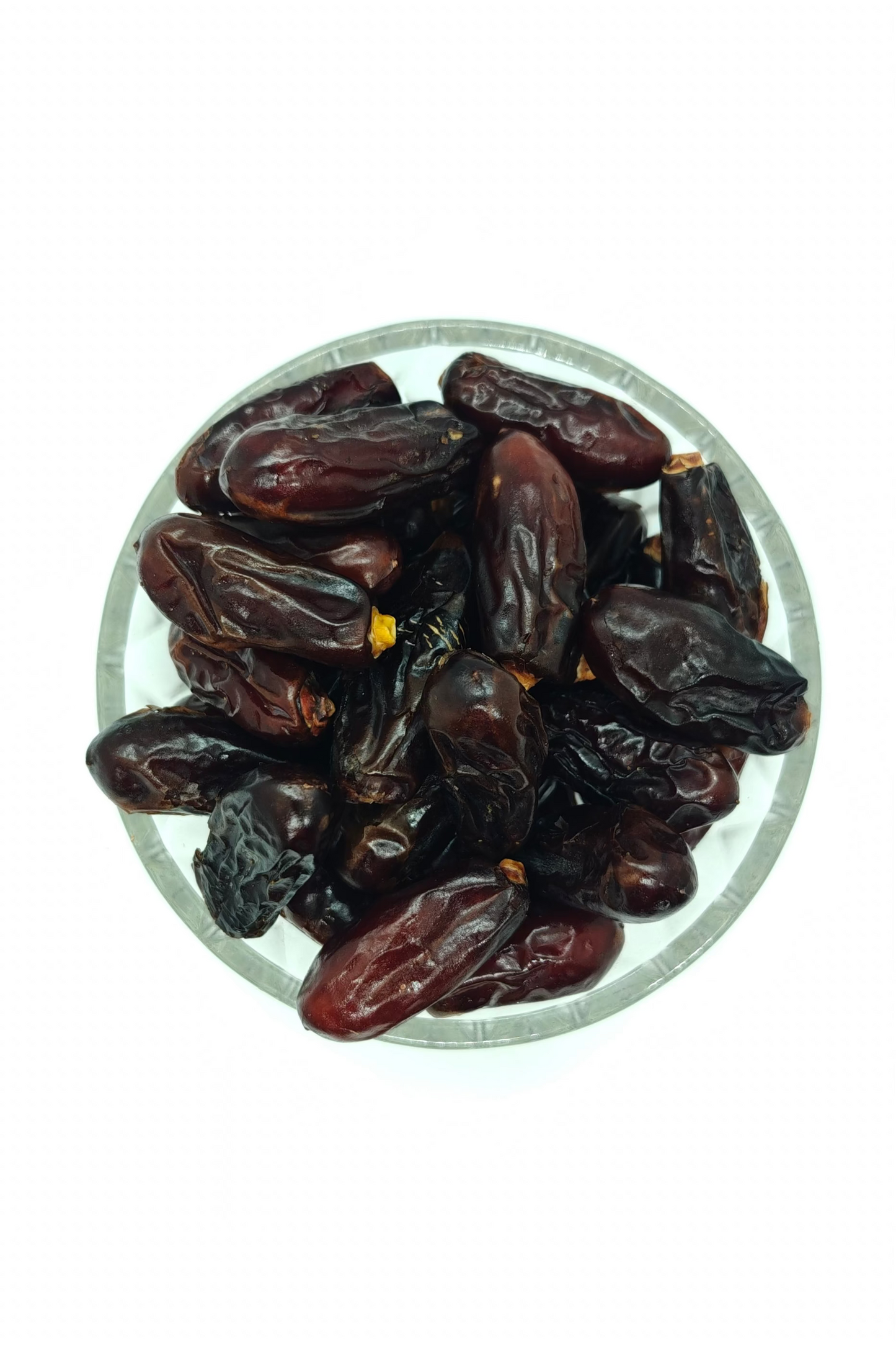 Premium Royal Amber Dates
