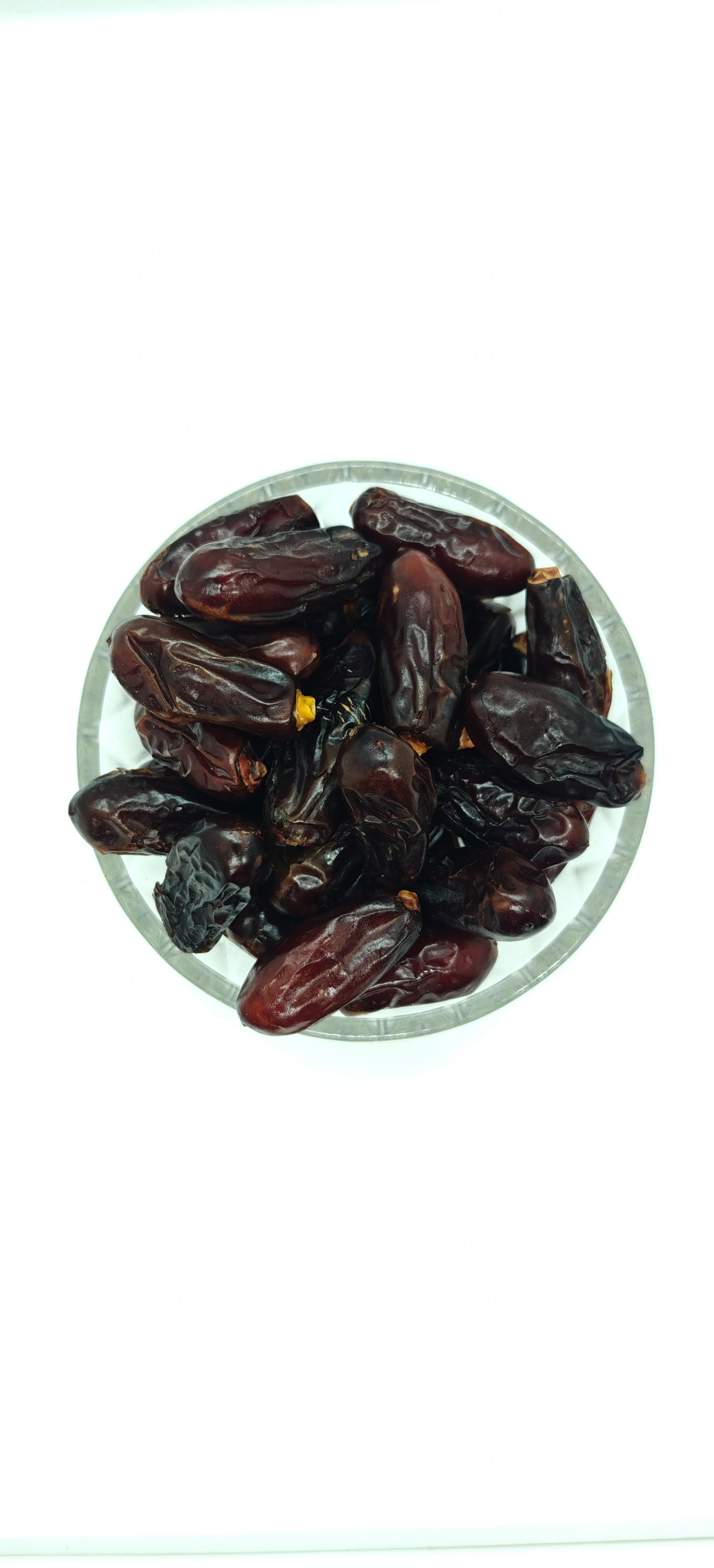 Royal Amber Dates