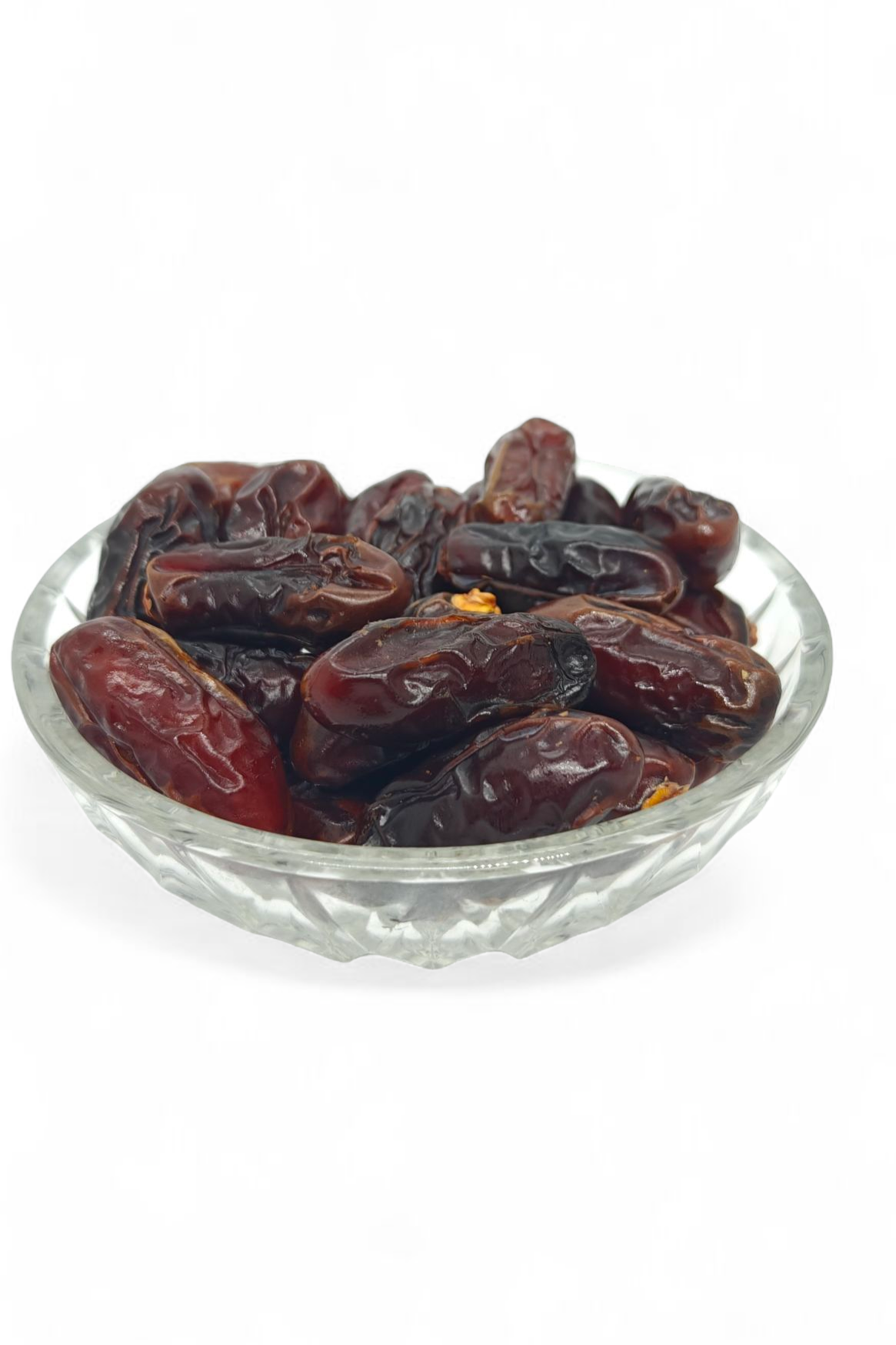 Exotic Persian Dates