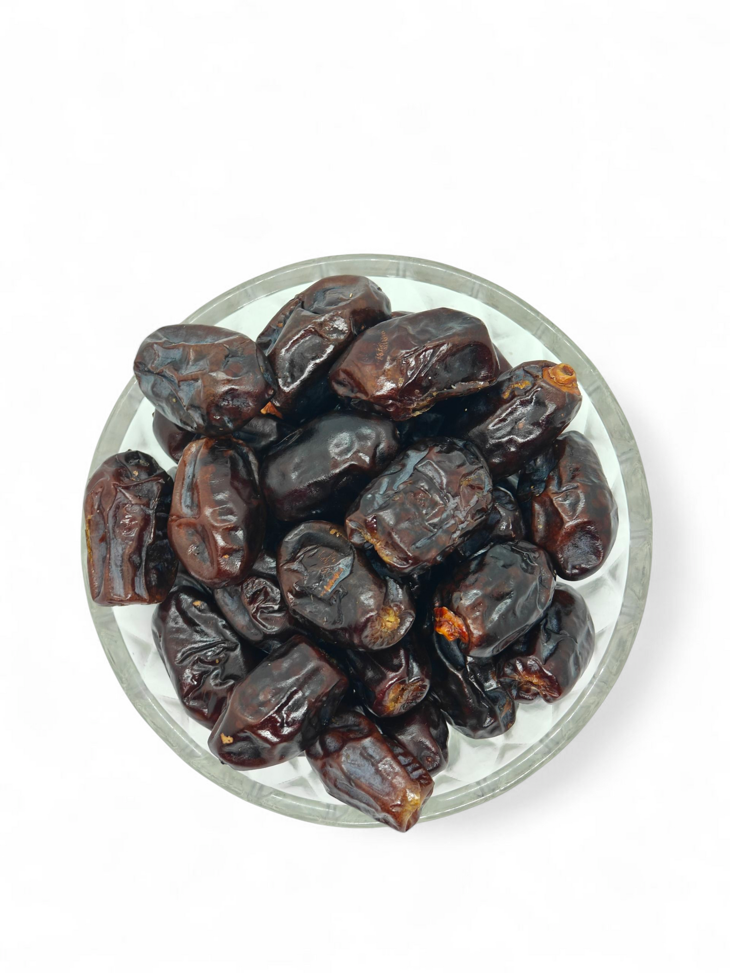 Ruby Dates