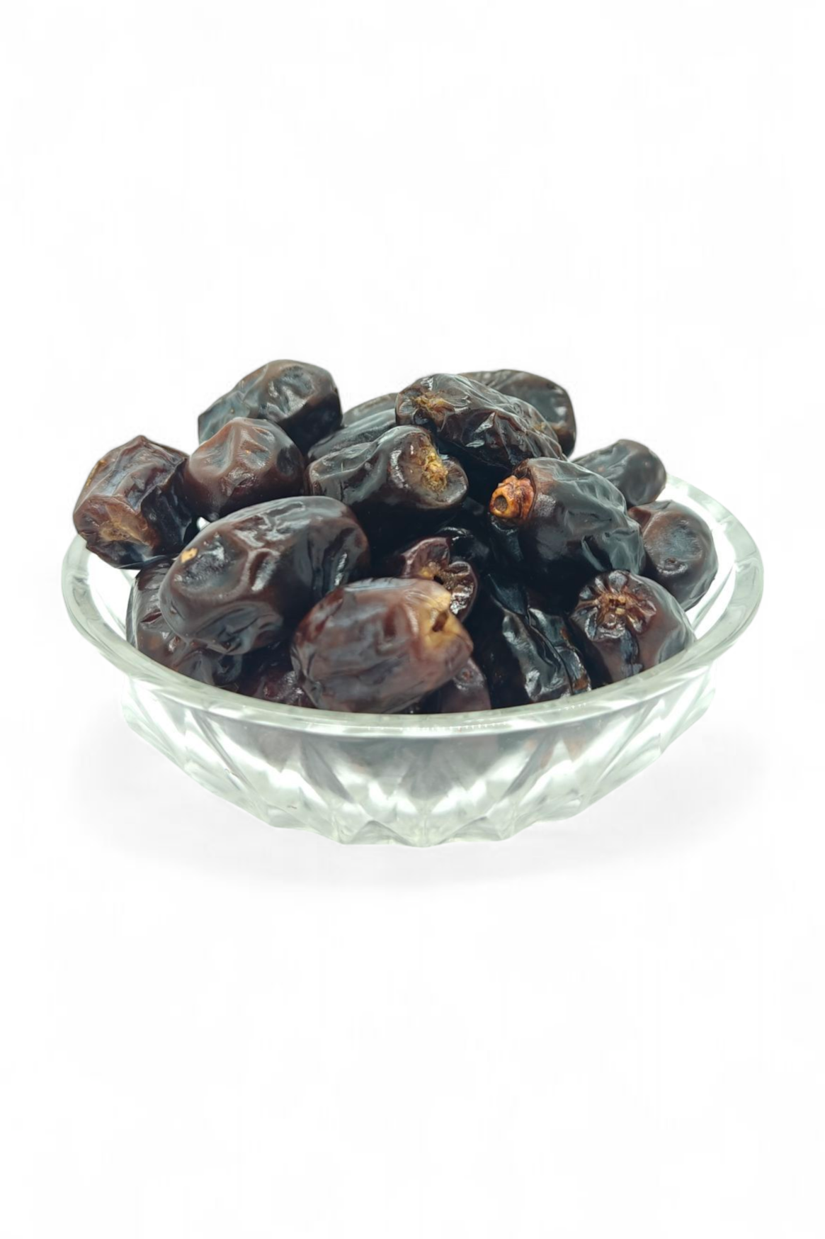 Ruby Dates