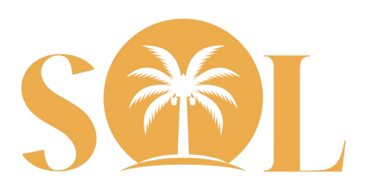 SOL Home Page